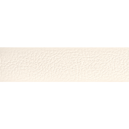 Cant PVC Welsh beige 7081HG, 42 x 1 mm