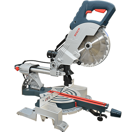Ferastrau circular stationar Bosch GCM 800 SJ Professional, 1400 W, 216 mm, 5500 rpm Ferastrau circular stationar Bosch GCM 800 SJ Professional, 1400 W, 216 mm, 5500 rpm