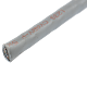 Cablu CYABY-F, monofilar, armat, izolatie PVC, gri, 5 x 1.5 mm Cablu CYABY-F, monofilar, armat, izolatie PVC, gri, 5 x 1.5 mm