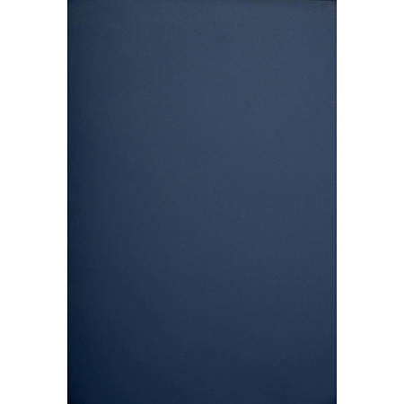 Placa decorativa HPL Arpa Fenix NTM J0754 Blue Fes, 2 fete, mat, bleumarine, 4200 x 1300 x 18 mm