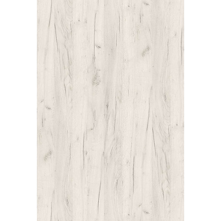 Blat bucatarie Kronospan K001 PW, lemn nuanta deschisa, 2800 x 2070 x 16 mm