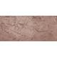 Vopsea decorativa Capadecor Arte Nobilissima Magma 50 0.9 l  +  Weissgrund 1 l