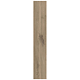 Gresie portelanata interior-exterior Kai Pine decking KY, bej, aspect de parchet, finisaj mat, 20.4 x 120.4 cm Gresie portelanata interior-exterior Kai Pine decking KY, bej, aspect de parchet, finisaj mat, 20.4 x 120.4 cm