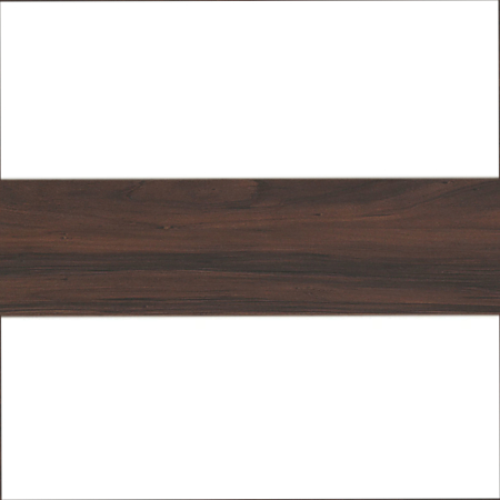 Cant ABS, Central Manhatan M025 SM,  23 x 1 mm