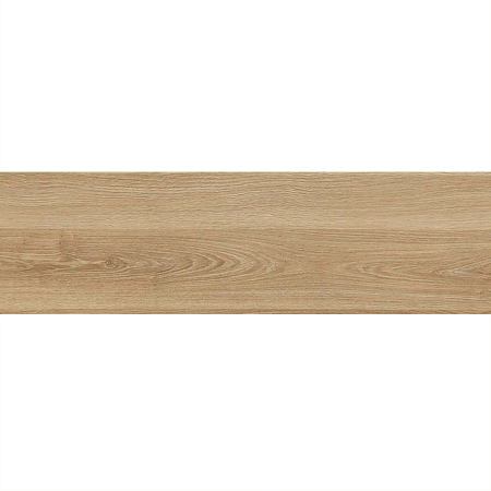 Cant ABS Club Polo C003 SM, 23 x 1 mm