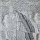 Gresie portelanata Style for Ceramic Troia gri mat, patrata, aspect de marmura, 45 x 45 cm