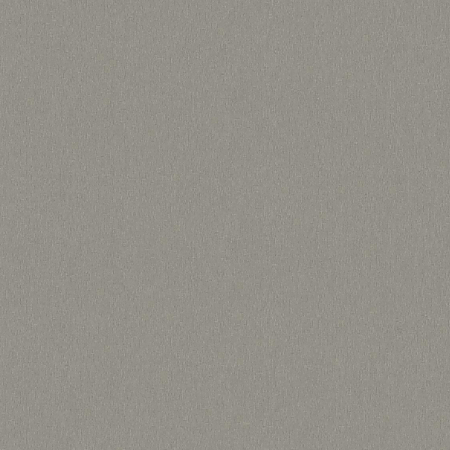 Blat bucatarie Egger F502 ST7, semi mat, Aluminiu periat fin,  4100 x 600 x 38 mm