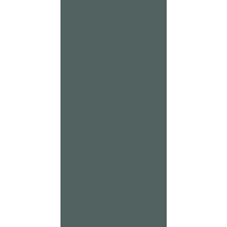 Pal lacuit Egger PerfectSense U665 TM Verde piatra, mat, antiamprenta, decor uni, 2800 x 2070 x 19 mm