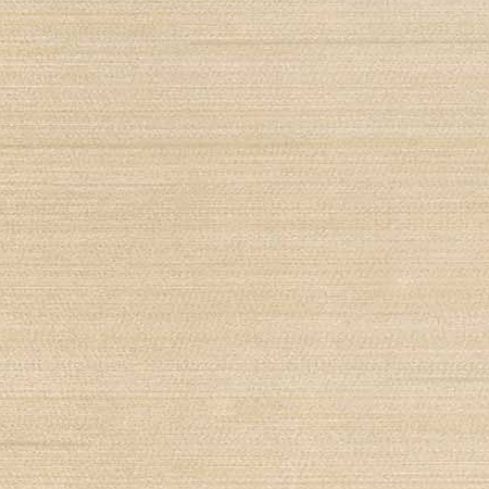 Faianta baie glazurata Cesarom Texture, bej, mat, uni, 40.2 x 20.2 cm