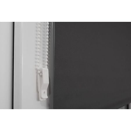 Rulou Termo Promo, 99 x150 cm, antracit