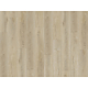 Pardoseala SPC 4+1 mm Crescent 8005, nuanta deschisa, clasa de trafic 32, click unilin 2G, folie izolatoare atasata, 180 x 1220 mm Pardoseala SPC 4+1 mm Crescent 8005, nuanta deschisa, clasa de trafic 32, click unilin 2G, folie izolatoare atasata, 180 x 1220 mm