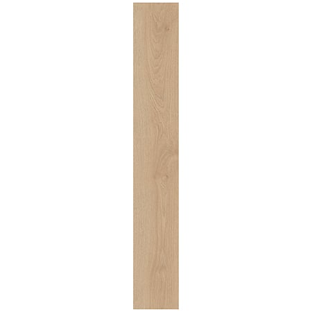 Parchet laminat 8 mm Egger NatureSense Aqua Stejar Newbury deschis EL2035, nuanta deschisa, clasa de trafic 32, Aqua CLIC it! , 1292 x 193 mm