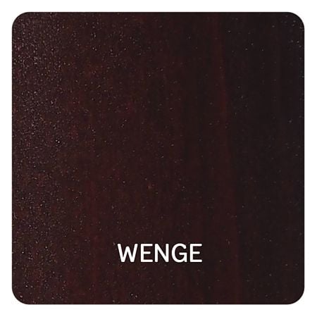 Spor lac pentru lemn wenge interior/exterior 2.5 L
