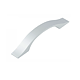 Maner din aluminiu AA631 192 mm, nichel periat