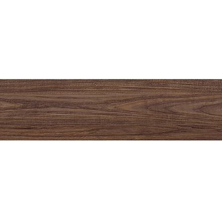 Cant ABS, Vintage wood marin K015PW, 43 x 2 mm, 5 ml
