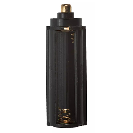 Lanterna frontala reincarcabila LED Cree XHP50.2 Neo Tools, 20 W, 2000 lm, 5 moduri de iluminare