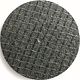 Disc taiere fibre Dremel, metal, 32 mm