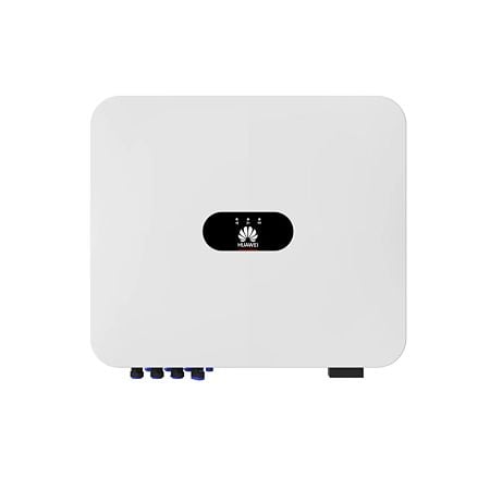Invertor solar monofazat Huawei SUN2000-8K-LC0, 8 KW