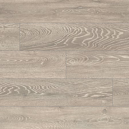 Parchet laminat 12 mm Kronospan Atlantic 5542 Boulder Oak, nuanta medie, clasa de trafic 33, twin click + si 1click2go pure +, 1288 x 195 mm