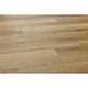 Pardoseala SPC 5,3 mm Afirmax Legnar Acustic stejar Tucson, impermeabila, substrat fonoizolant inclus, nuanta medie, clasa de trafic 33, clic 5G, 1220 x 229 mm