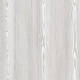 Parchet laminat AGTPRK004 Pacific Pine, placa de 8 mm, clasa trafic AC3