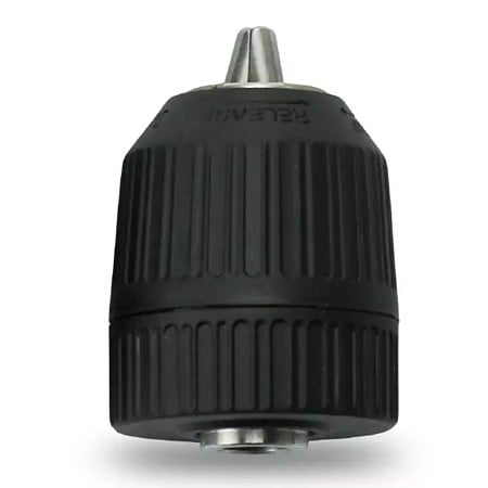 Mandrina rapida Dedra YKS012, 2-13 mm, prindere 1/2"-20UNF
