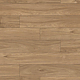 Parchet laminat 8 mm Kronospan Super Natural K338 Credenza Oak, nuanta medie, clasa de trafic 32, twin click + si 1click2go pure +, 1288 x 195 mm Parchet laminat 8 mm Kronospan Super Natural K338 Credenza Oak, nuanta medie, clasa de trafic 32, twin click + si 1click2go pure +, 1288 x 195 mm