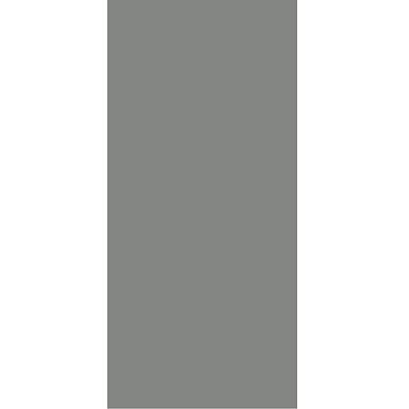 Pal lacuit Egger PerfectSense U732 TM Gri praf, mat, antiamprenta, decor uni, 2800 x 2070 x 19 mm