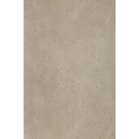 Blat bucatarie SlimLine SM’art Olympus Dyonisus OL07, finisaj mat texturat, piatra, 4200 x 700 x 12 mm