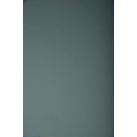 Placa decorativa compact HPL Arpa Fenix NTM J0750 Verde Comodor, mat, 4200 x 1300 x 9 mm