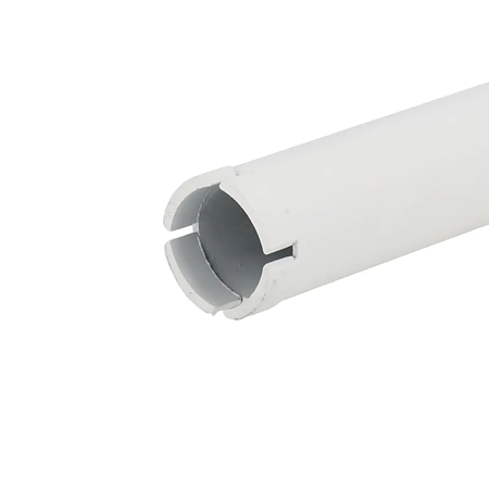 Carota diamantata pentru carotiere Dedra HW4042, G 1/4", 42 x 400 mm
