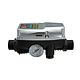 Presostat electronic tip hidrofor Energo PS-01B, 1100 W, 1-3.5 bari, debit max. 80 l/min