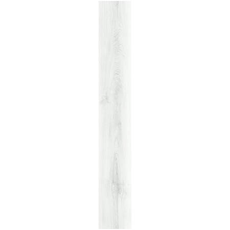 Pardoseala SPC 4+1 mm Demetra, gri, OR1003, nuanta deschisa, clasa de trafic 33, click, 180 x 1220 mm