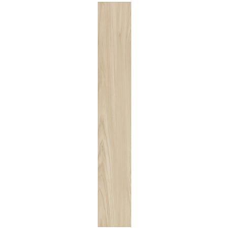 Parchet laminat 8 mm Egger Nature Sense Salcam Sheffield deschis EL2525, nuanta deschisa, clasa de trafic 33, CLIC it!, 1292 x 193 mm