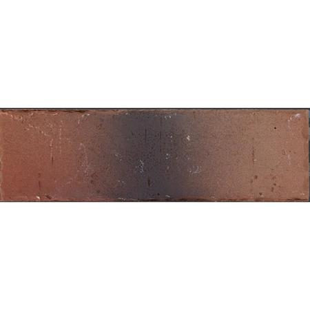 Caramida aparenta Cemacon DR6205, interior/exterior, roscat, grosime 9 mm, 240 x 71 mm
