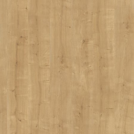 Blat masa bucatarie Egger H3303 ST10, structurat, Stejar Hamilton natur, 4100 x 920 x 38 mm