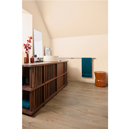 Parchet laminat 12 mm Ocean+ Epic Natural Berry alloc, rezistent la apa, Hydro+, nuanta medie, clasa de trafic 33, PentaLoc, 1288 x 190 mm