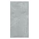 Pardoseala SPC 5 mm Korner SPeCtra Floor Grey Agate 06F, clasa de trafic 34, rezistenta la apa, decor piatra, gri, 1205 x 606 mm