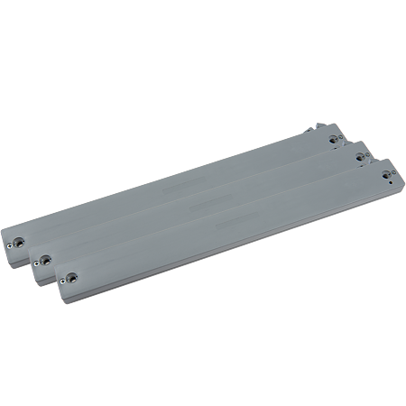 Amortizor lateral pentru sistem Domino 60 N FGV