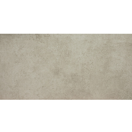 Gresie portelanata interior/ exterior, PEI 4, Havana, gris claro, 30 x 60 cm