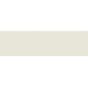Cant ABS K680 UM/UM FLN Beige, 23 x 1 mm-T, 10 ml