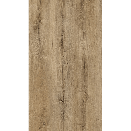Parchet laminat 8 mm Kastamonu African Oak Floorpan FP151, nuanta medie, stejar, clasa de trafic 31, angle-angle, 1380 x 195 mm