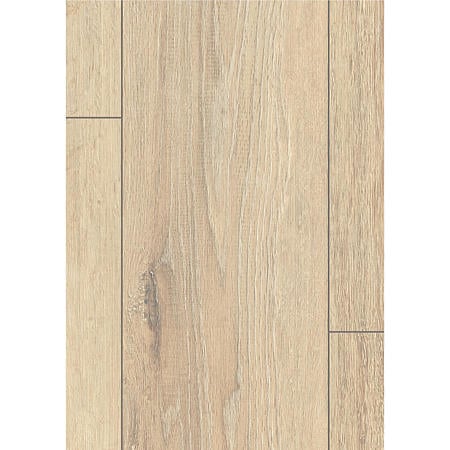 Parchet laminat 8 mm Egger Nature Sense Stejar Parquet EL2805