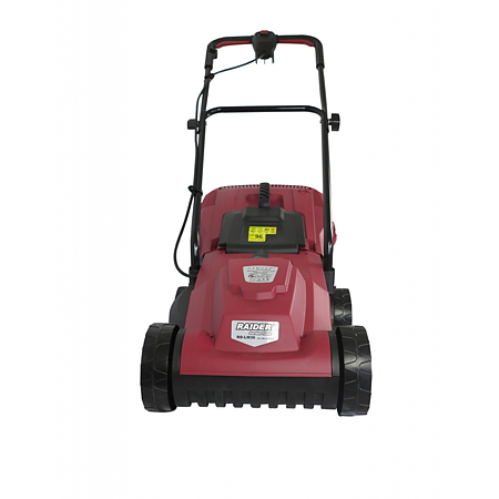 Masina de tuns iarba electrica Raider RD-LM30, 1200 W, 32 cm Masina de tuns iarba electrica Raider RD-LM30, 1200 W, 32 cm