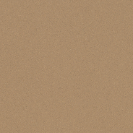 Placa MDF Kastamonu, laminata auriu sidef P210 HG, 280 x 122 x 1,8 cm