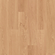 Parchet laminat furniruit 10 mm Parqwood XXL Oak Naturel Chene Berry Alloc, clasa de trafic comercial intens 33, AC5, click BestLoc X-Treme, 2200 x 210 mm