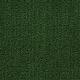 Mocheta tip gazon Greenland, verde, polipropilena, uni, 4 m
