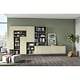 Pal melaminat Kastamonu, Fildes D104PS30, 2800 x 2070 x 18 mm
