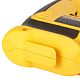 Masina de gaurit si insurubat DeWALT DWD112S, 700 W, 2500 rpm, mandrina rapida 10 mm Masina de gaurit si insurubat DeWALT DWD112S, 700 W, 2500 rpm, mandrina rapida 10 mm