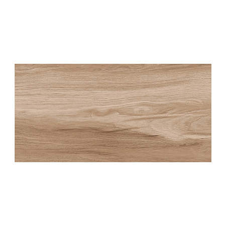 Gresie exterior/interior portelanata rectificata Legno, mat, maro, tip parchet, PEI 4, 9 mm, 60 x 30 cm